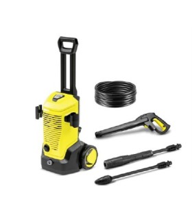 Karcher K5 Hidrolavadora  - Pinturas Vero