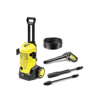 Karcher K5 Hidrolavadora