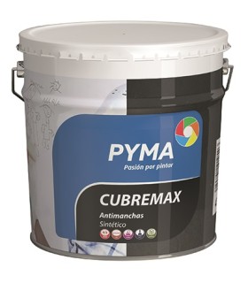 Cubremax 13 L  - Pinturas Vero