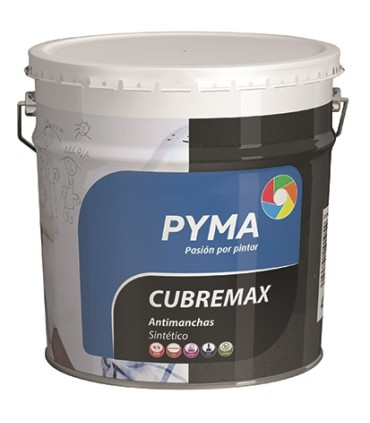 Cubremax 13 L