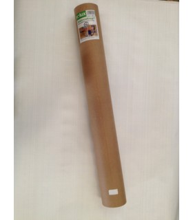 Papel De Tapar Hidrostop 90X45  - Pinturas Vero