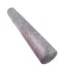 Protector Moqueta Para Suelos 25 Mt 200Gr/M2  - Pinturas Vero