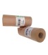 Papel De Tapar Marron 15 X 200 Ml  - Pinturas Vero