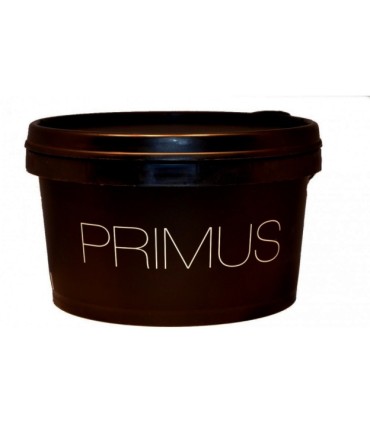 Primus Sabbia 1 L