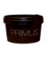 Primus Sabbia 5L  - Pinturas Vero