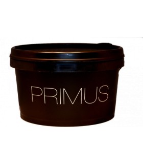 Primus Sabbia 2.5L  - Pinturas Vero