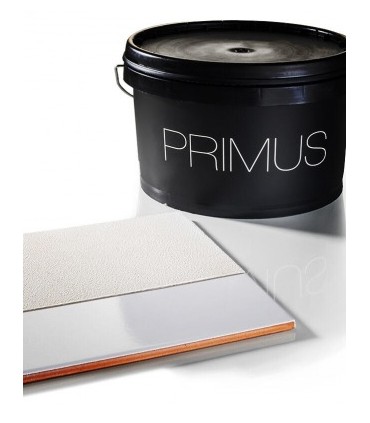 Primus Agrapante 5 L