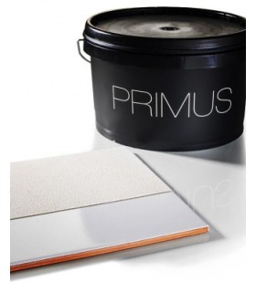 Primus Agrapante 2.5L  - Pinturas Vero