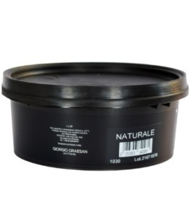 Primus Naturale Spatula Stuhhi 1L  - Pinturas Vero