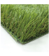 Cesped Artificial Nuevo Tiber 40Mm  - Pinturas Vero