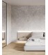Kobert-In Revestimiento Aluminio Brillo 2440mmx1220mm  - Pinturas Vero