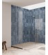 Kobert-In Revestimiento Aluminio Brillo 2440mmx1220mm  - Pinturas Vero