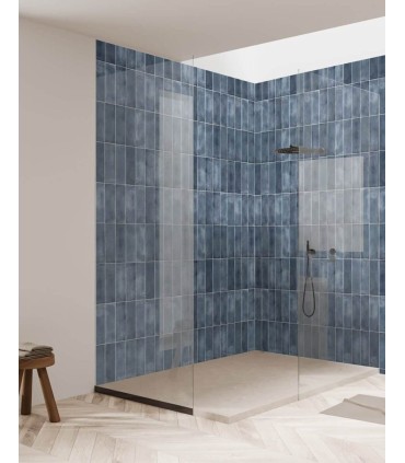 Kobert-In Revestimiento Aluminio Brillo 2440mmx1220mm  - Pinturas Vero