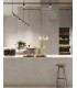 Kobert-In Revestimiento Aluminio Brillo 2440mmx1220mm  - Pinturas Vero
