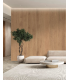 Panel Imitación a madera