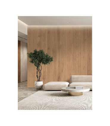 Panel Imitación a madera