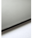 Kobert-In Revestimiento Aluminio Brillo 2440mmx1220mm  - Pinturas Vero