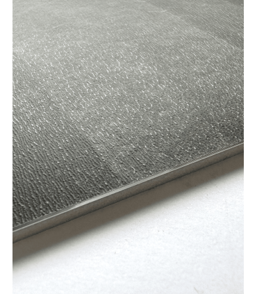 Kobert-In PE Revestimiento Aluminio Brillo 2440mmx1220mm  - Pinturas Vero