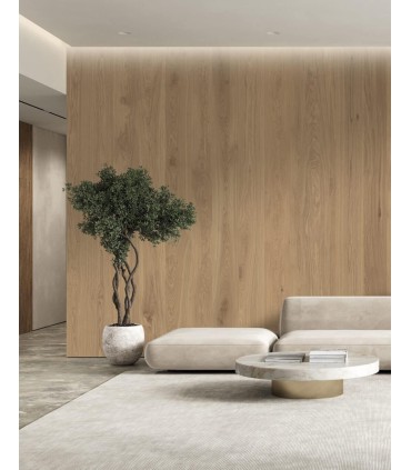 Kobert-In PE Revestimiento Aluminio Brillo 2440mmx1220mm  - Pinturas Vero