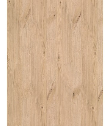 Kobert-In PE Revestimiento Aluminio Brillo 2440mmx1220mm  - Pinturas Vero