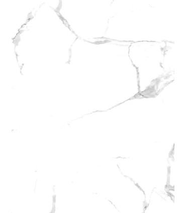 Kobert-In PE Revestimiento Aluminio Brillo 2440mmx1220mm  - Pinturas Vero