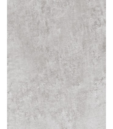 Kobert-In PE Revestimiento Aluminio Brillo 2440mmx1220mm  - Pinturas Vero