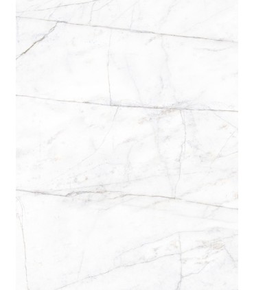 Kobert-In PE Revestimiento Aluminio Brillo 2440mmx1220mm  - Pinturas Vero