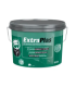 Beissier Masilla Extraplas a Rodillo 20 KG  - Pinturas Vero