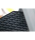 Persum Escalera Deluxe 4 Peldaños  - Pinturas Vero