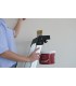 Persum Escalera Deluxe 4 Peldaños  - Pinturas Vero