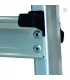 Persum Escalera Deluxe 4 Peldaños  - Pinturas Vero
