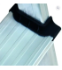 Persum Escalera Deluxe 4 Peldaños  - Pinturas Vero