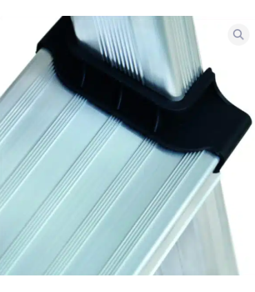 Persum Escalera Deluxe 4 Peldaños  - Pinturas Vero
