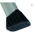 Persum Escalera Deluxe 4 Peldaños  - Pinturas Vero