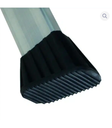 Persum Escalera Deluxe 4 Peldaños  - Pinturas Vero