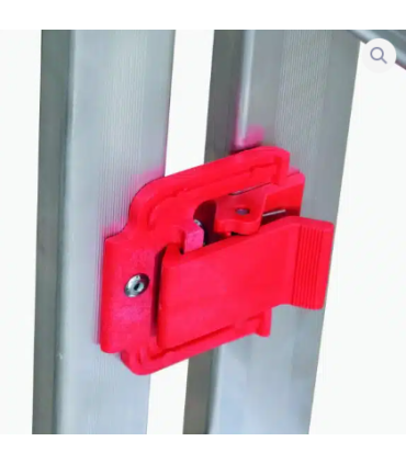 Persum Escalera Deluxe 5 Peldaños  - Pinturas Vero