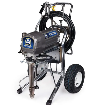 Airlessco Airless ts1750