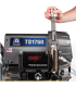 Airlessco ts1750 Airless  - Pinturas Vero