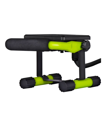 Luceco Foco Tripode 10W  - Pinturas Vero