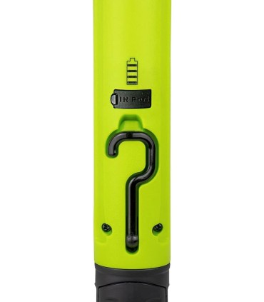 Luceco Barra Led Recargable 10w  - Pinturas Vero