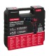 Taladro de Bateria 1300MAH 12V 2Vel  - Pinturas Vero