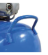 Compresor Imcoinsa 2HP 25LT 219LPM  - Pinturas Vero
