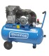 Compresor Imcoinsa 3HP 50LT 330LPM  - Pinturas Vero