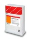 Fosroc Renderoc Mortero SFR R3 25 KG  - Pinturas Vero