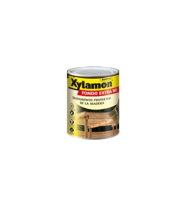 Xylamon WB Fondo Extra 750 Ml