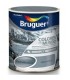 Bruguer Colores Del Mundo 750 ml  - Pinturas Vero