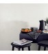 Muro Naturale Giorgio 24Kg  - Pinturas Vero