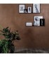 Muro Naturale Giorgio 24Kg  - Pinturas Vero