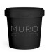 Muro Naturale Giorgio 24Kg  - Pinturas Vero