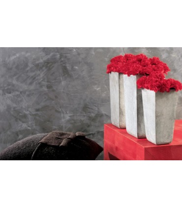 Spatula Stuhhi 24Kg  - Pinturas Vero